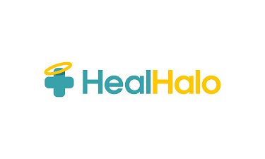 HealHalo.com